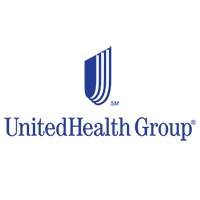 united-health-group.png