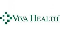 VIVA health.jpg