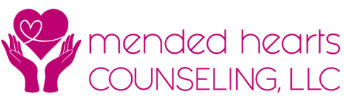 Mended Hearts Counseling