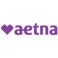 aetna.png