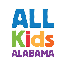 ALL Kids AL.png