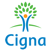 cigna.png