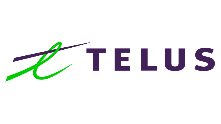 Telus-Logo-768x432.png