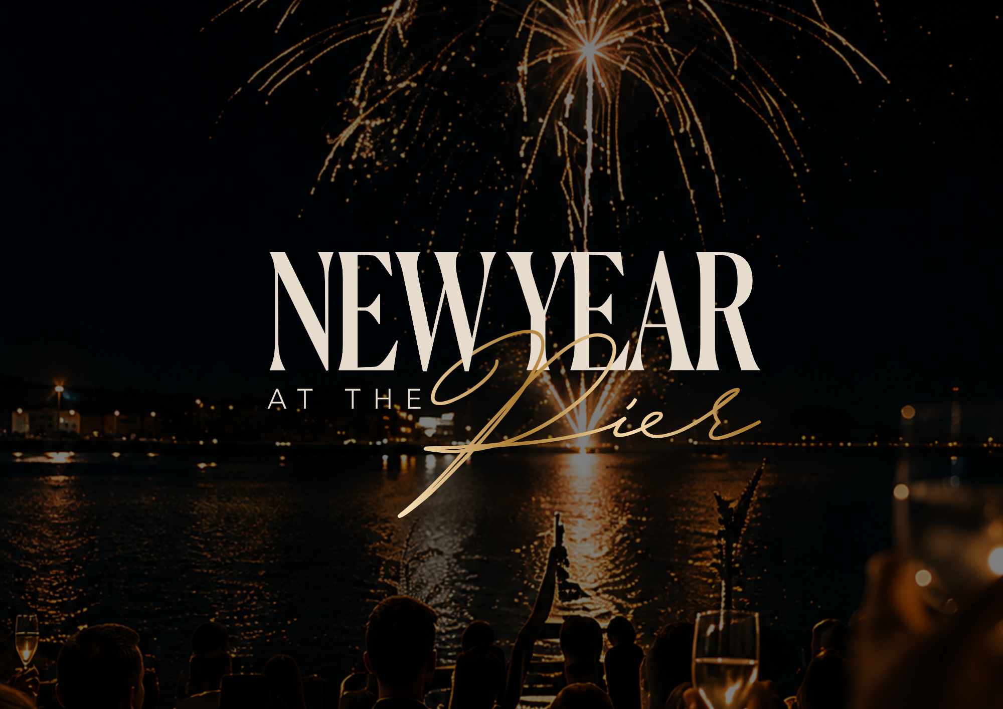Pier Ninety Seven New Year at The Pier.png
