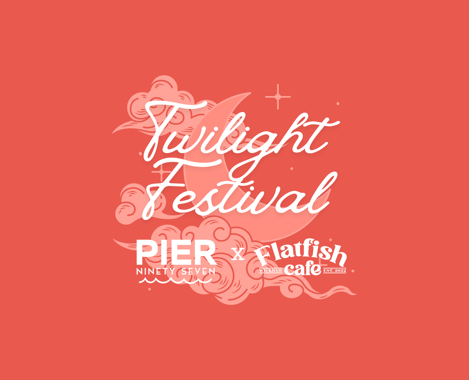 Twilight Festival