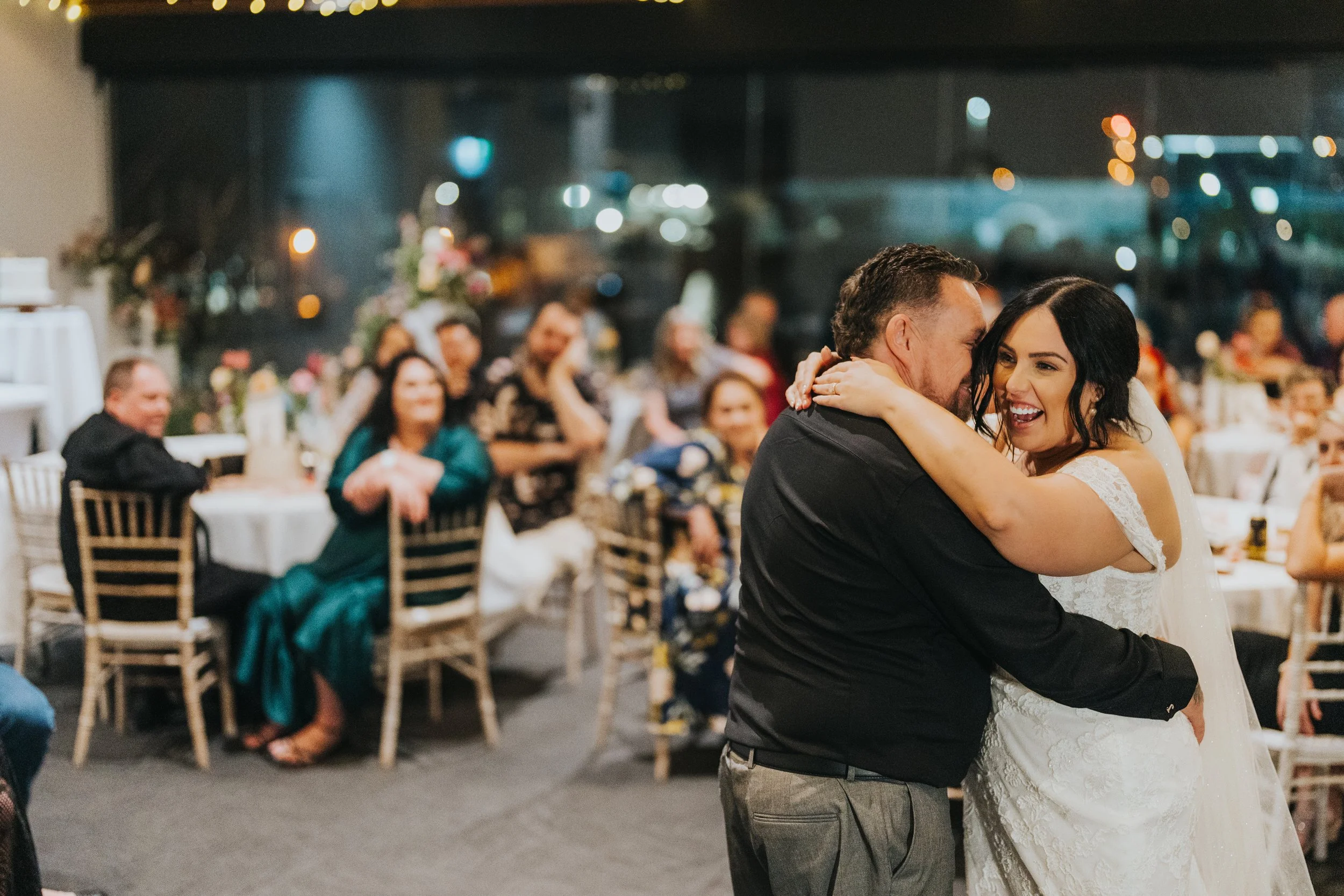 Corey & Jodie Wedding-480.jpg