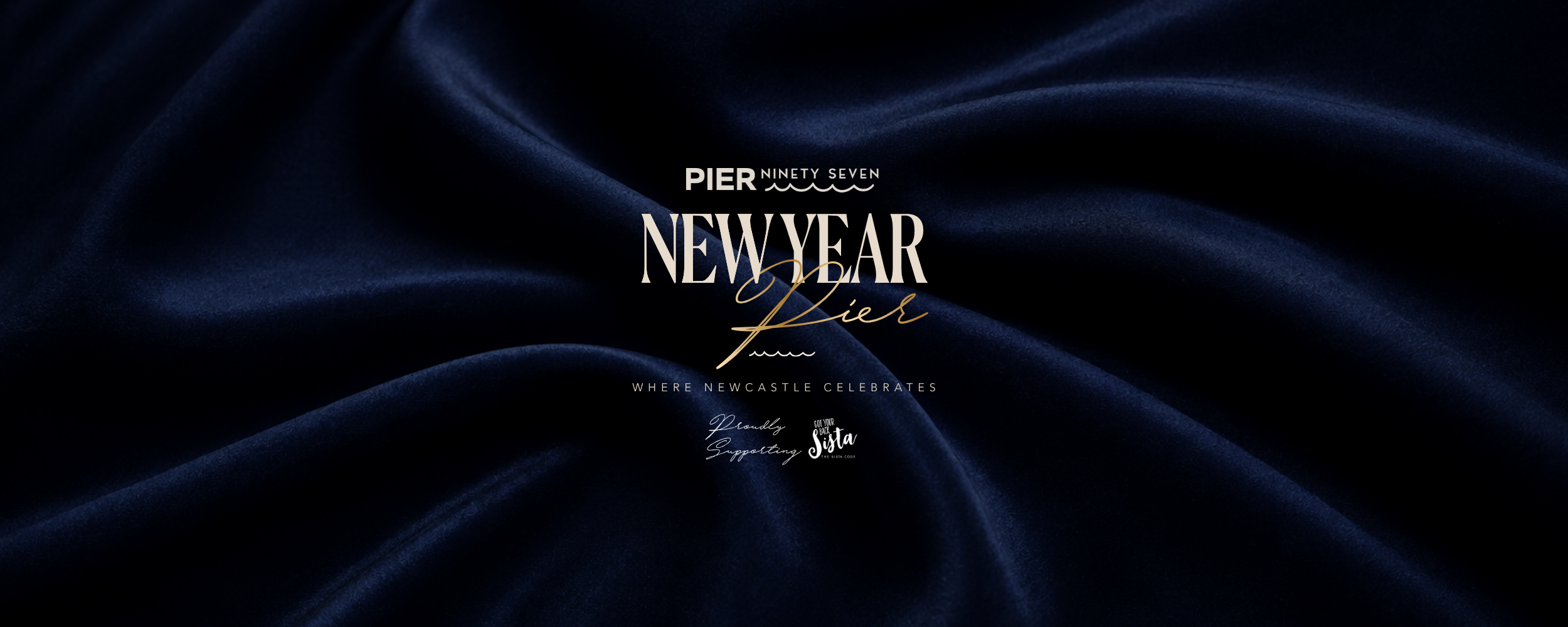 Banner Design (2).png