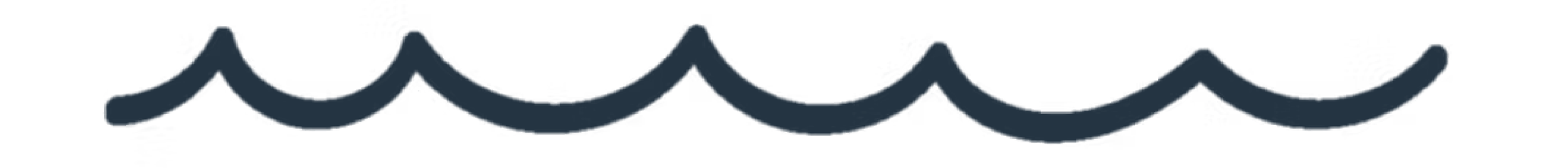 A black and white artist's rendering of a bundle of DNA molecules.
