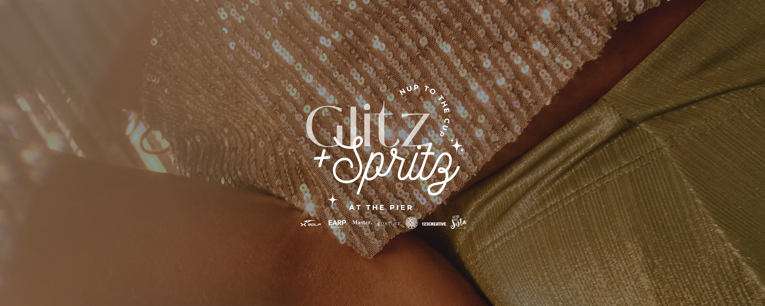 Banner Design (7).png