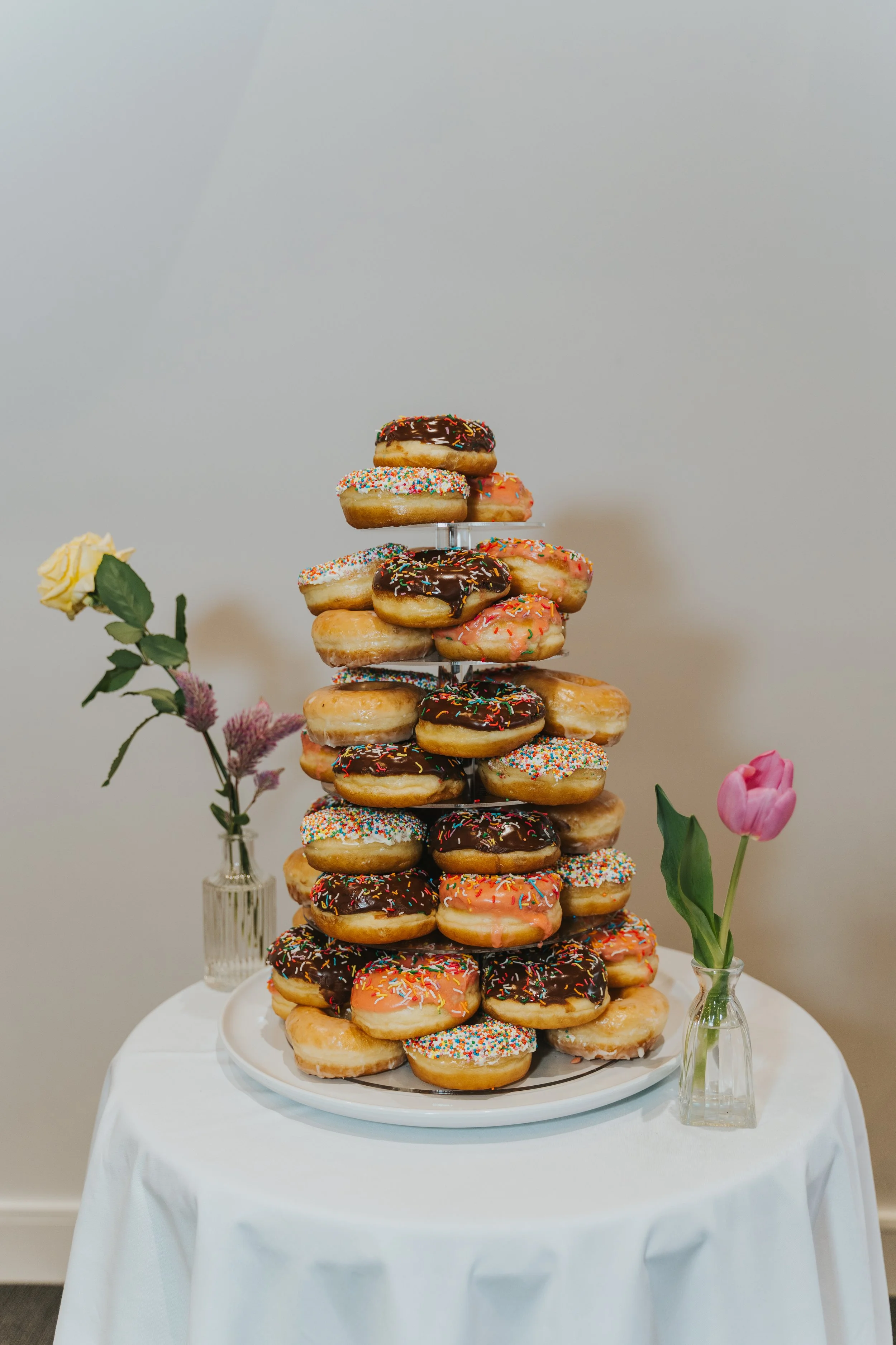 Corey & Jodie Wedding-401.jpg