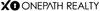 Dominick Martinez Logo