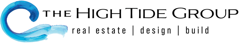 Company logo image Footer