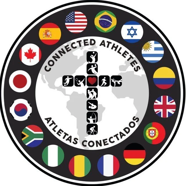 Connected Athletes