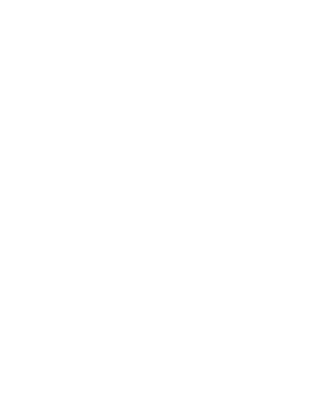 Your Site Title