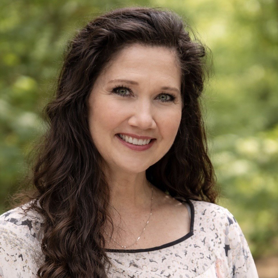 Amy Miller