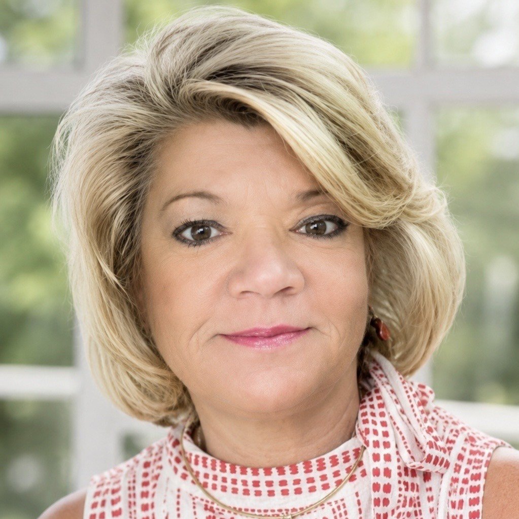 Wendee Long