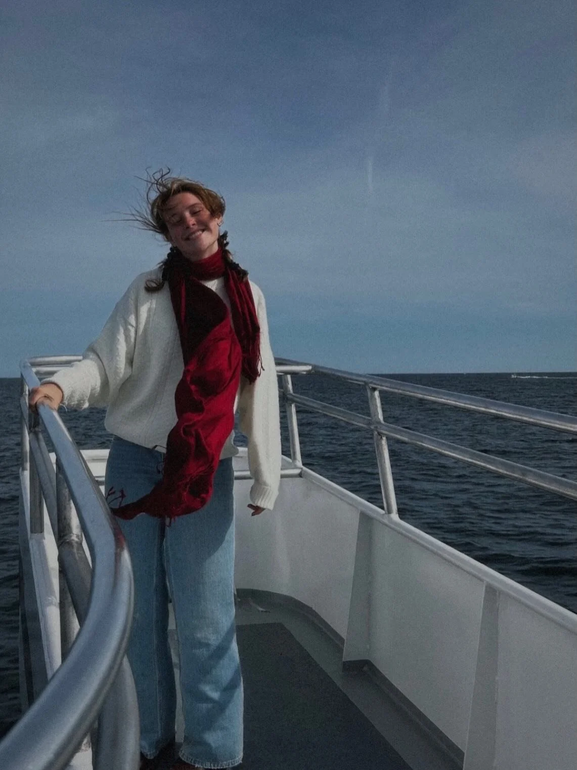 i prefer my tea tax free