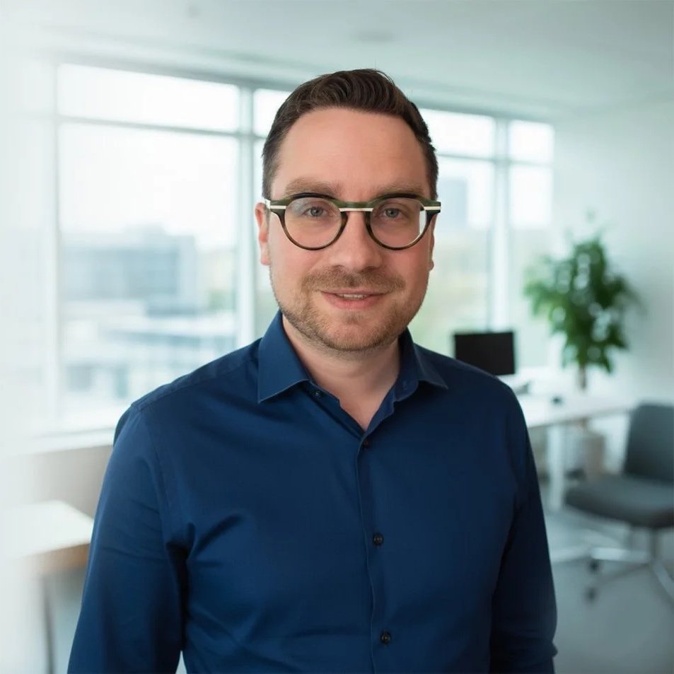 Jeffrey G Charboneau