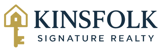 Kinsfolk Signature Realty