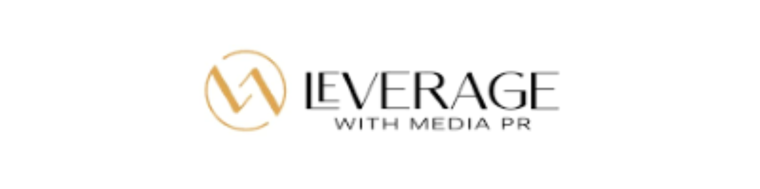 Client Story Leverage with Media PR