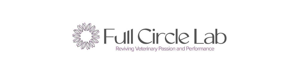 Client Story Full Circle Lab