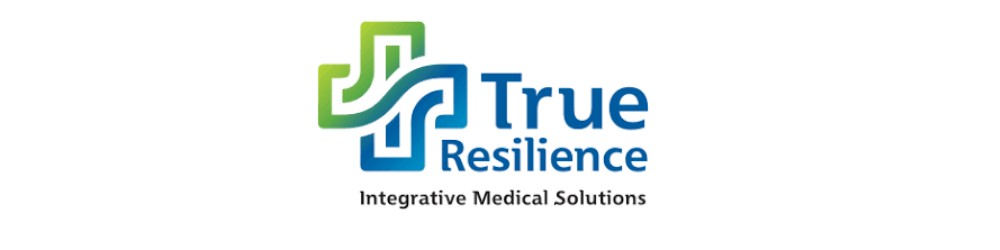Client Story True Resilience