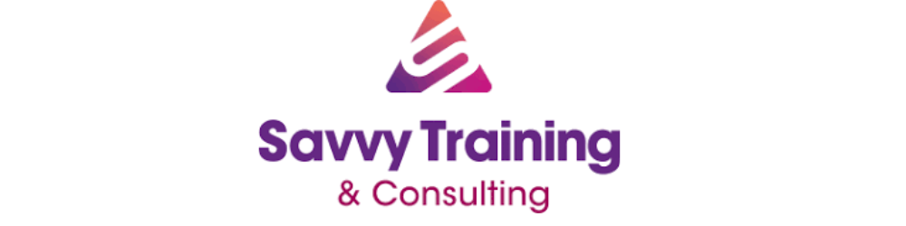 Client Story Savvy Training &amp; Consulting