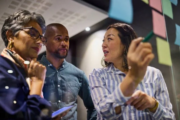 Fractional COO vs. Business Consultant: Which Does Your Scaling Company Actually Need?