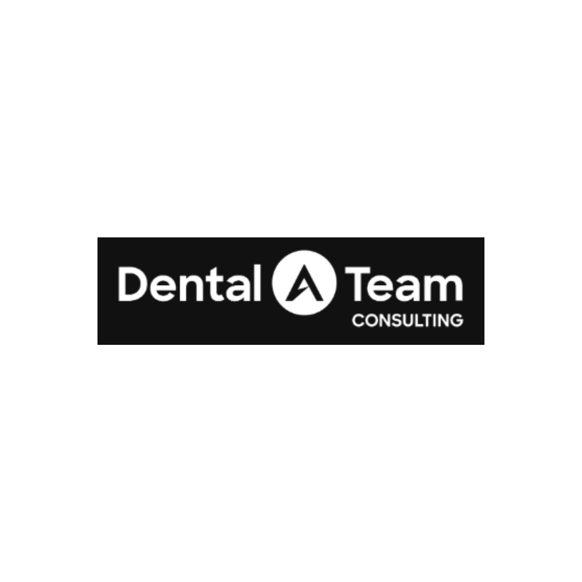 Client Success Story Dental A Team