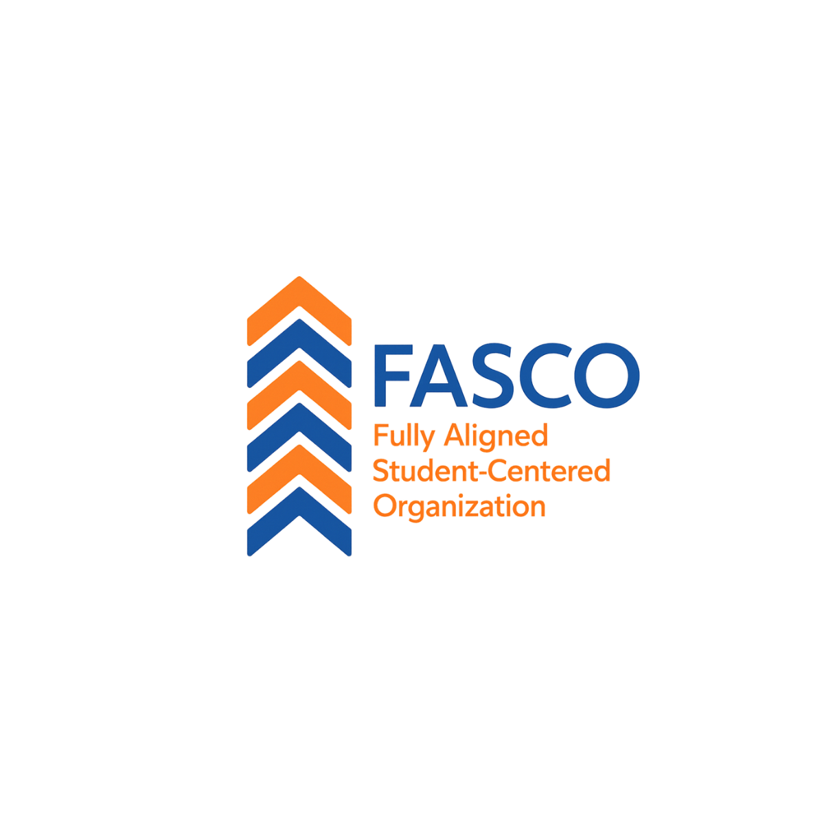 Client Success Story: FASCO