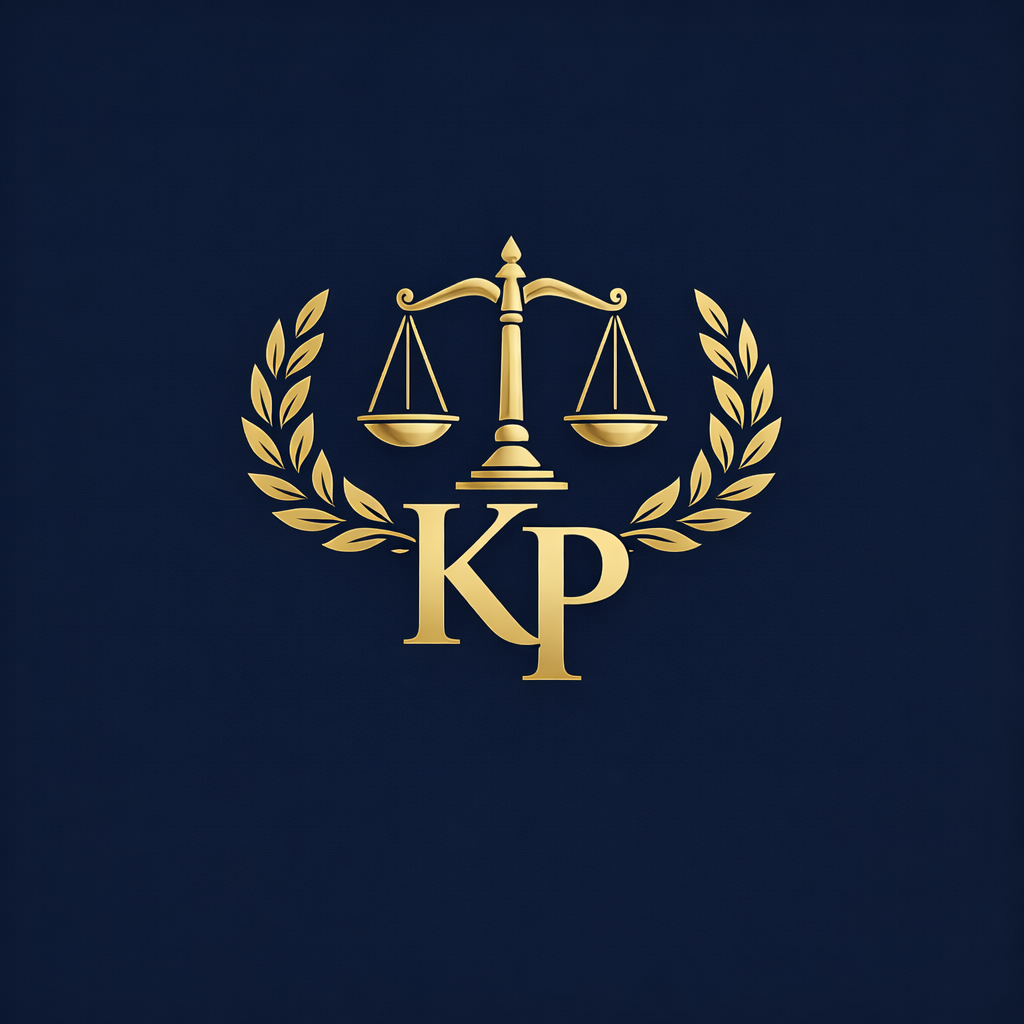 Client Success Story: Colorado Personal Injury Law Firm