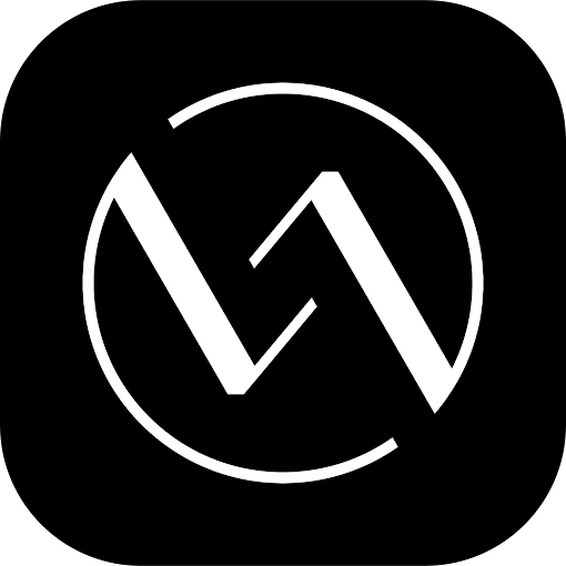 Client Success Story Leverage with Media PR