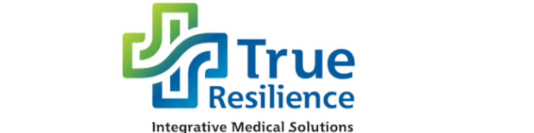 Client Success Story True Resilience