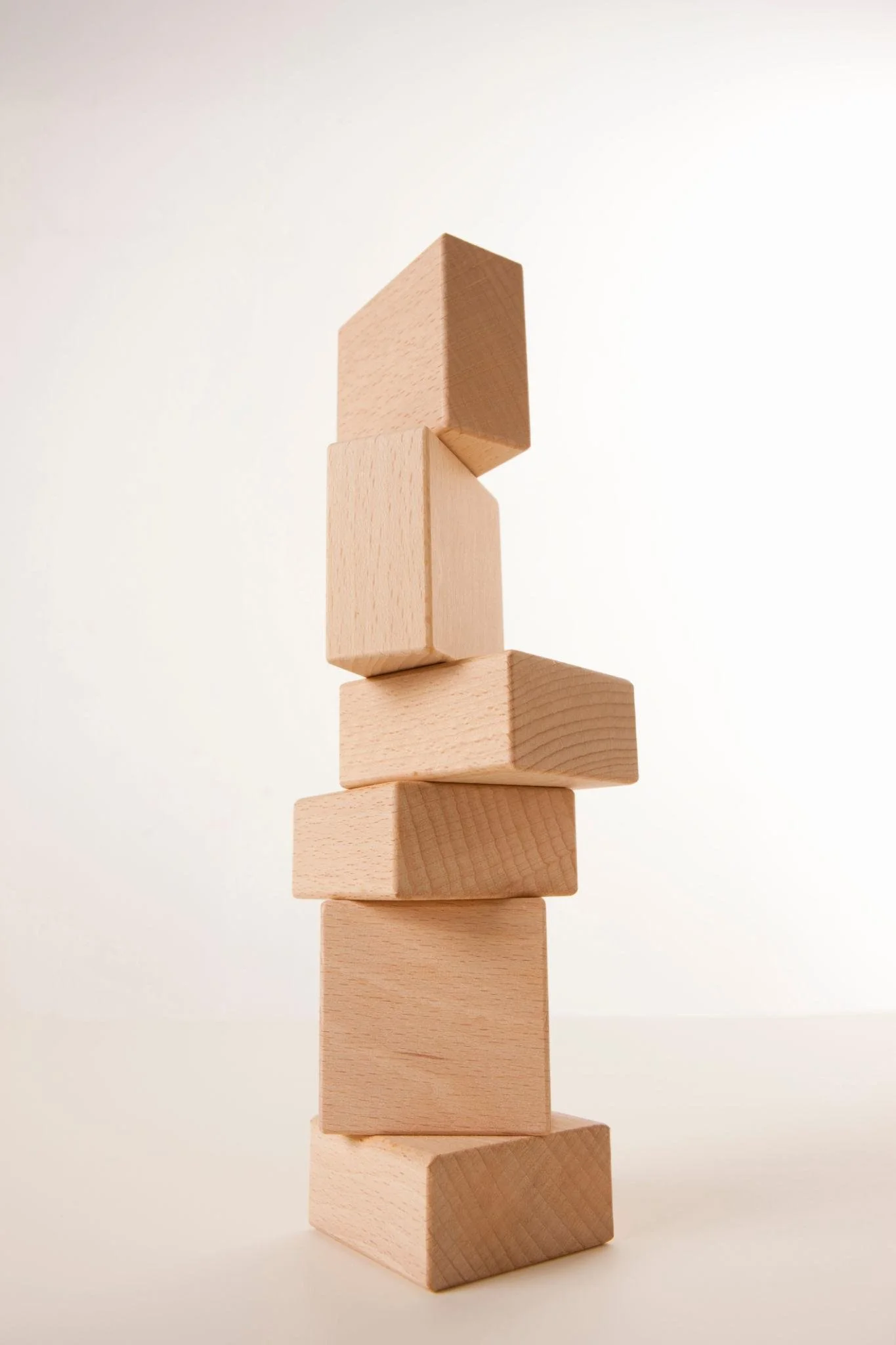 5 Steps How to Modernize Your Finance Ops and Scale Confidently (Easy Guide for Founders)