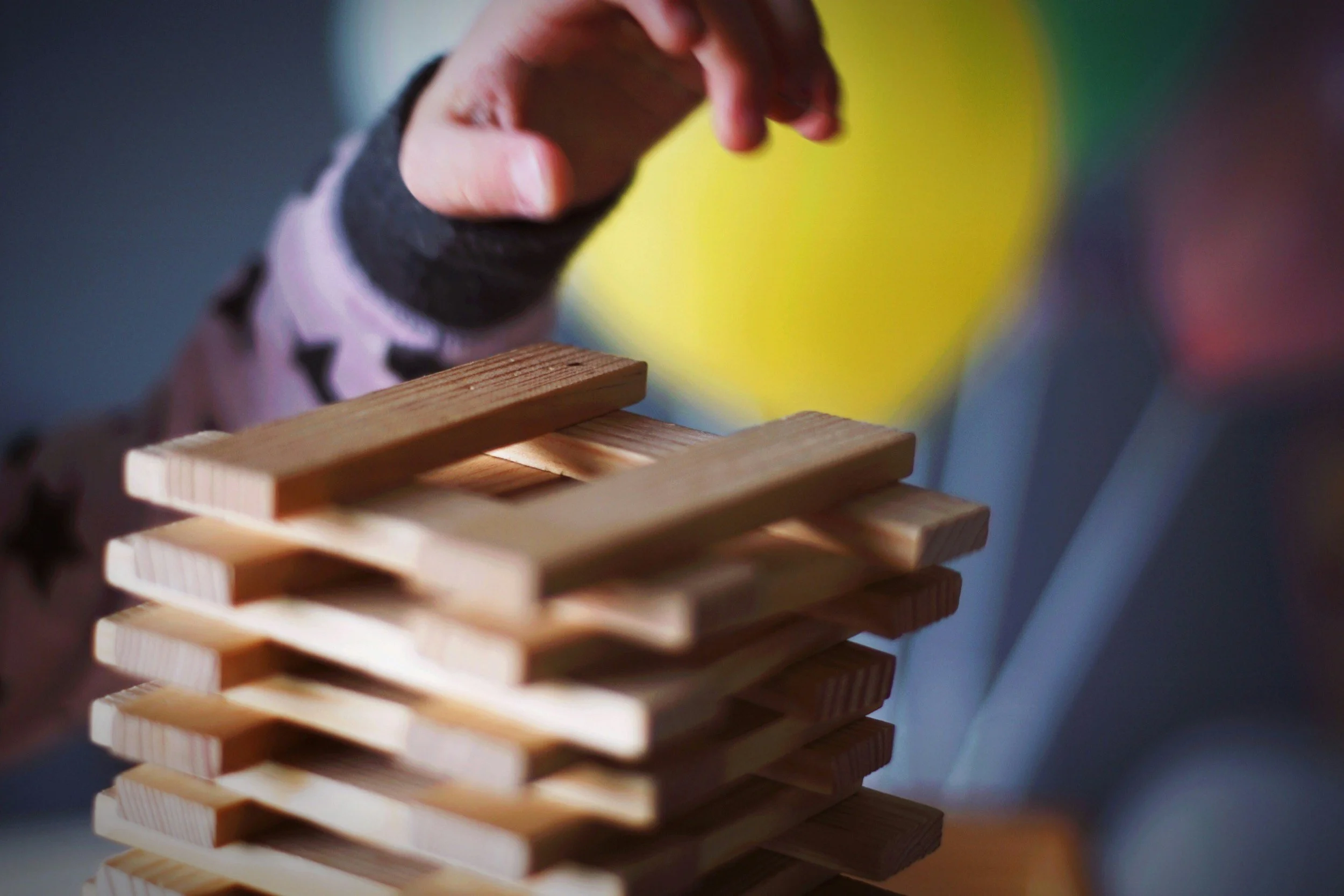 Institutionalizing Value: Moving from Founder-Led Success to a Value-Led Powerhouse