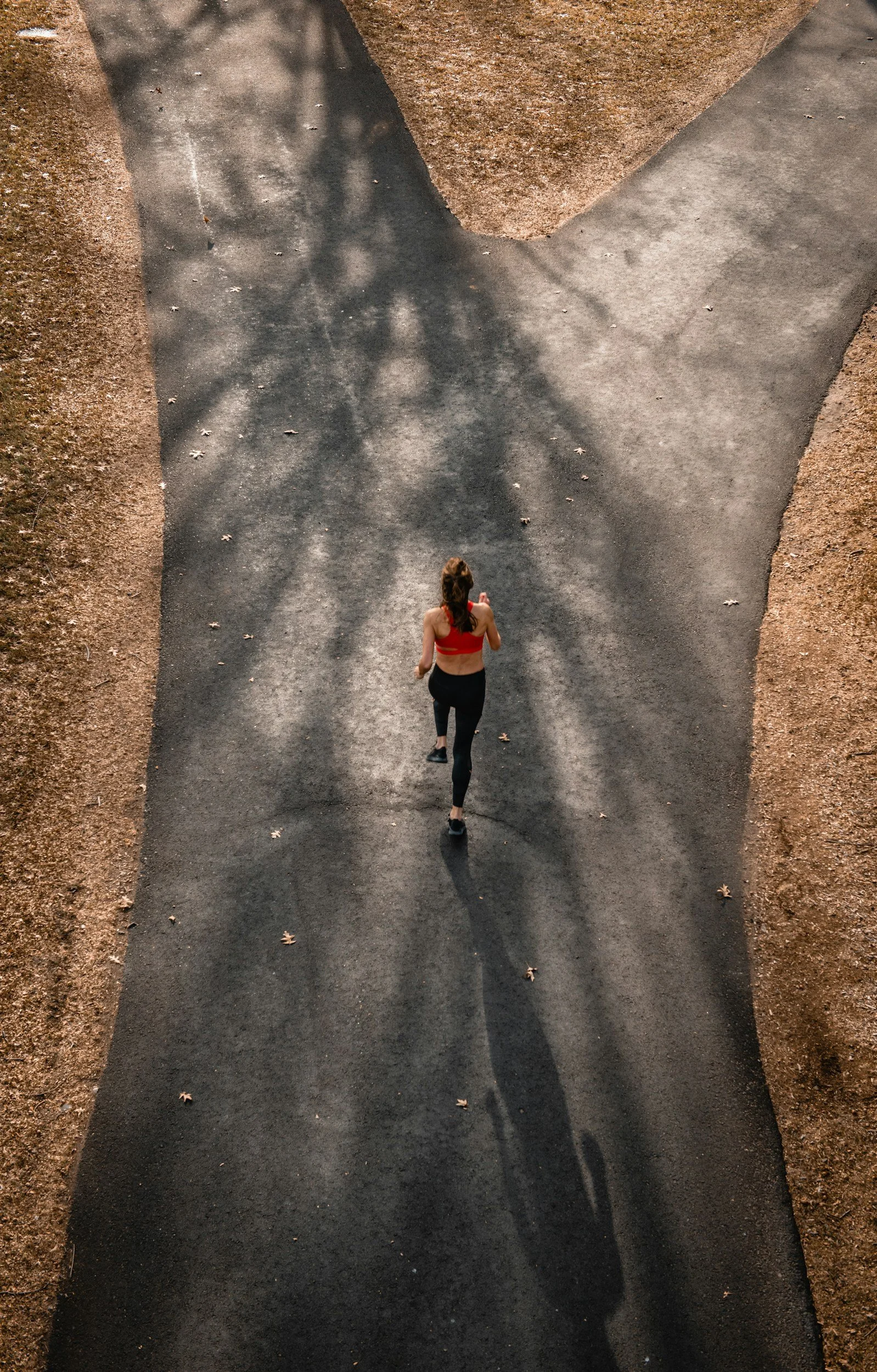 Why Businesses Are Scared (and Why That’s Your Biggest Opportunity)