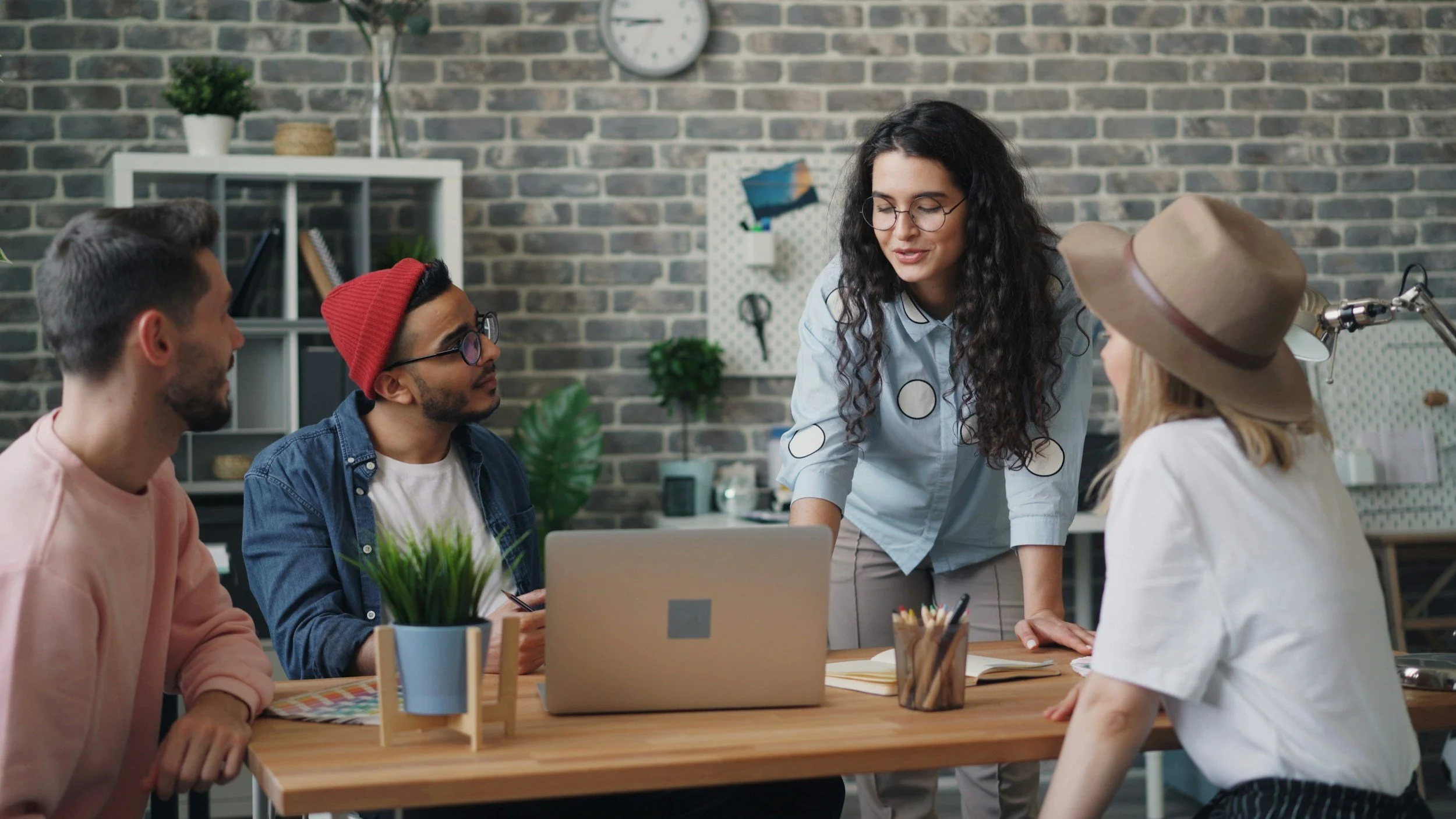 A Full-Time Sales VP Won't Fix a Broken Revenue Engine