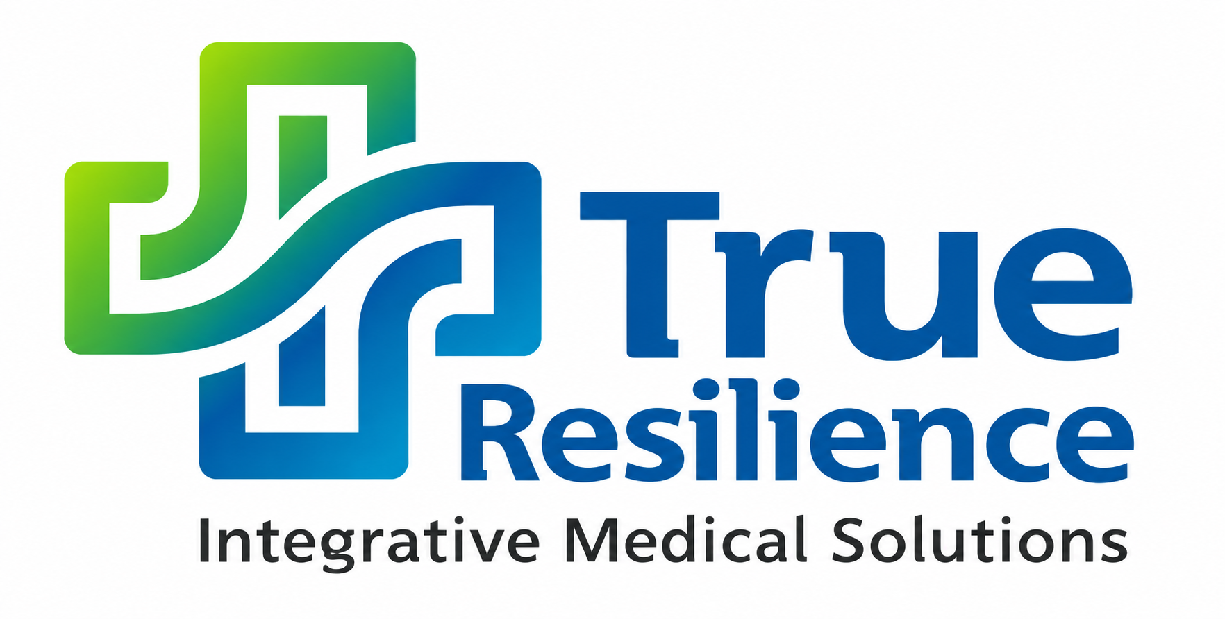 Client Success Story True Resilience