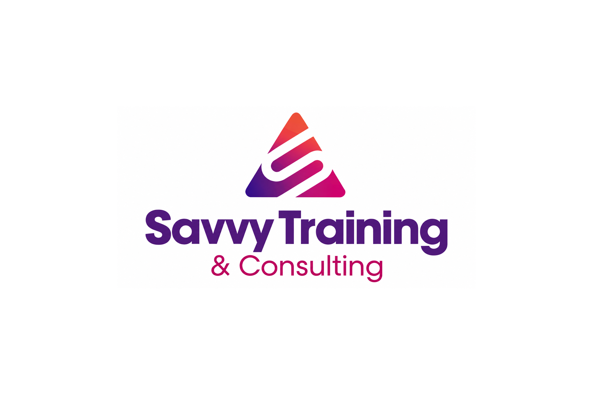 Client Success Story Savvy Training &amp; Consulting