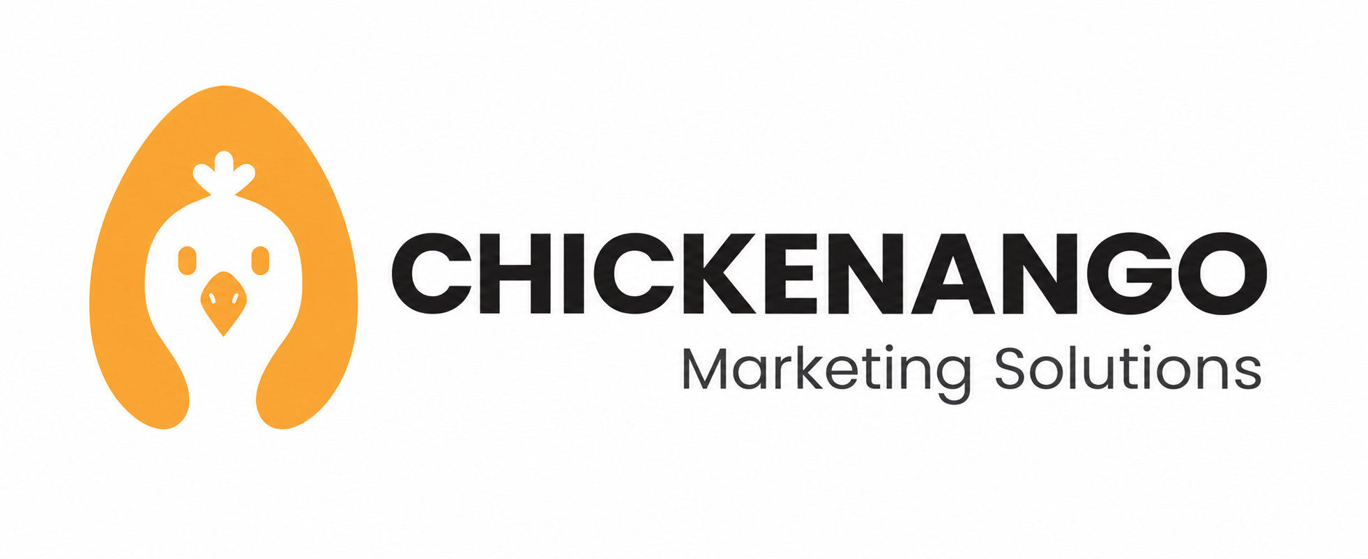Client Success Story Chickenango Marketing Solutions