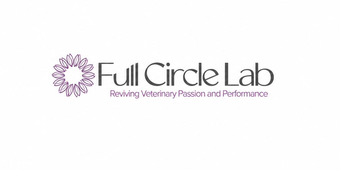 Client Success Story Full Circle Lab