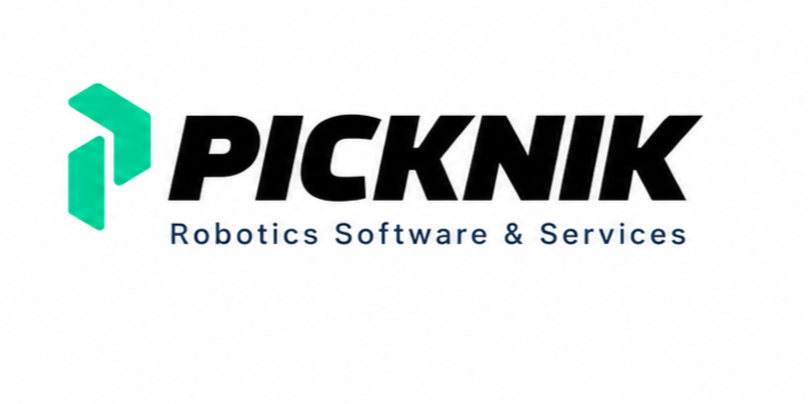 Client Success Story Picknik Robotics