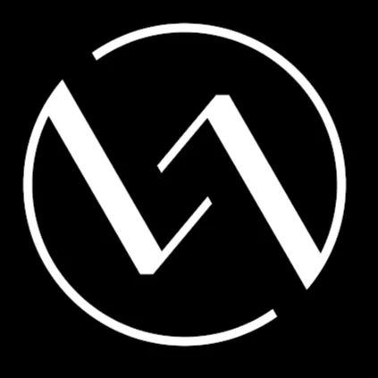 Client Success Story Leverage with Media PR