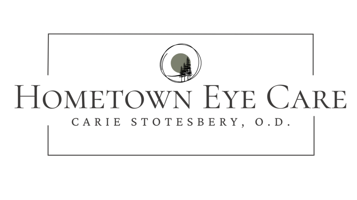 Hometown Eye Care