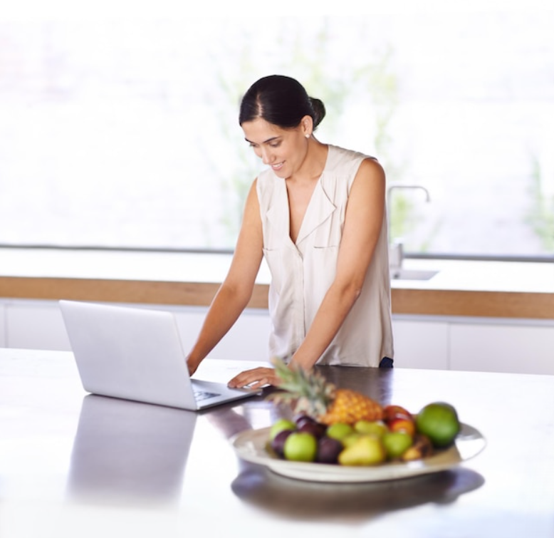Revitalise Your Energy: The Power of Personalised Detox