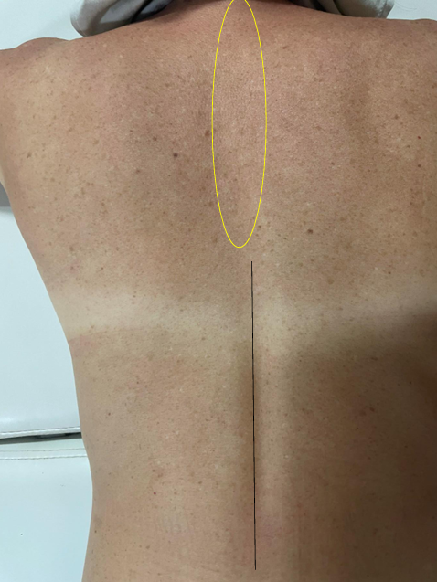 iamwholeclient12thapril