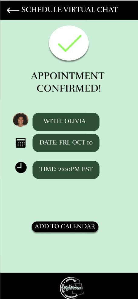 Screenshot 2025-10-13 at 6.41.08 PM.png