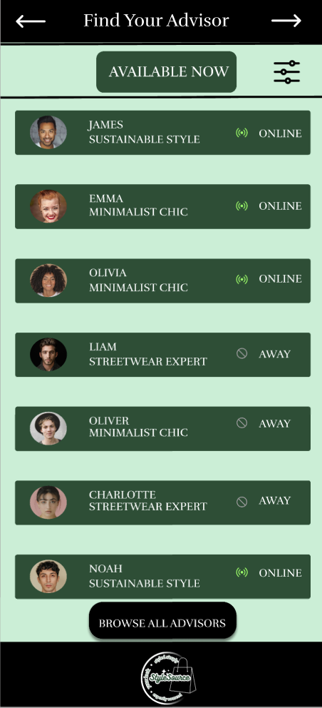 Screenshot 2025-10-13 at 6.40.39 PM.png