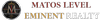 Ramon Matos Logo