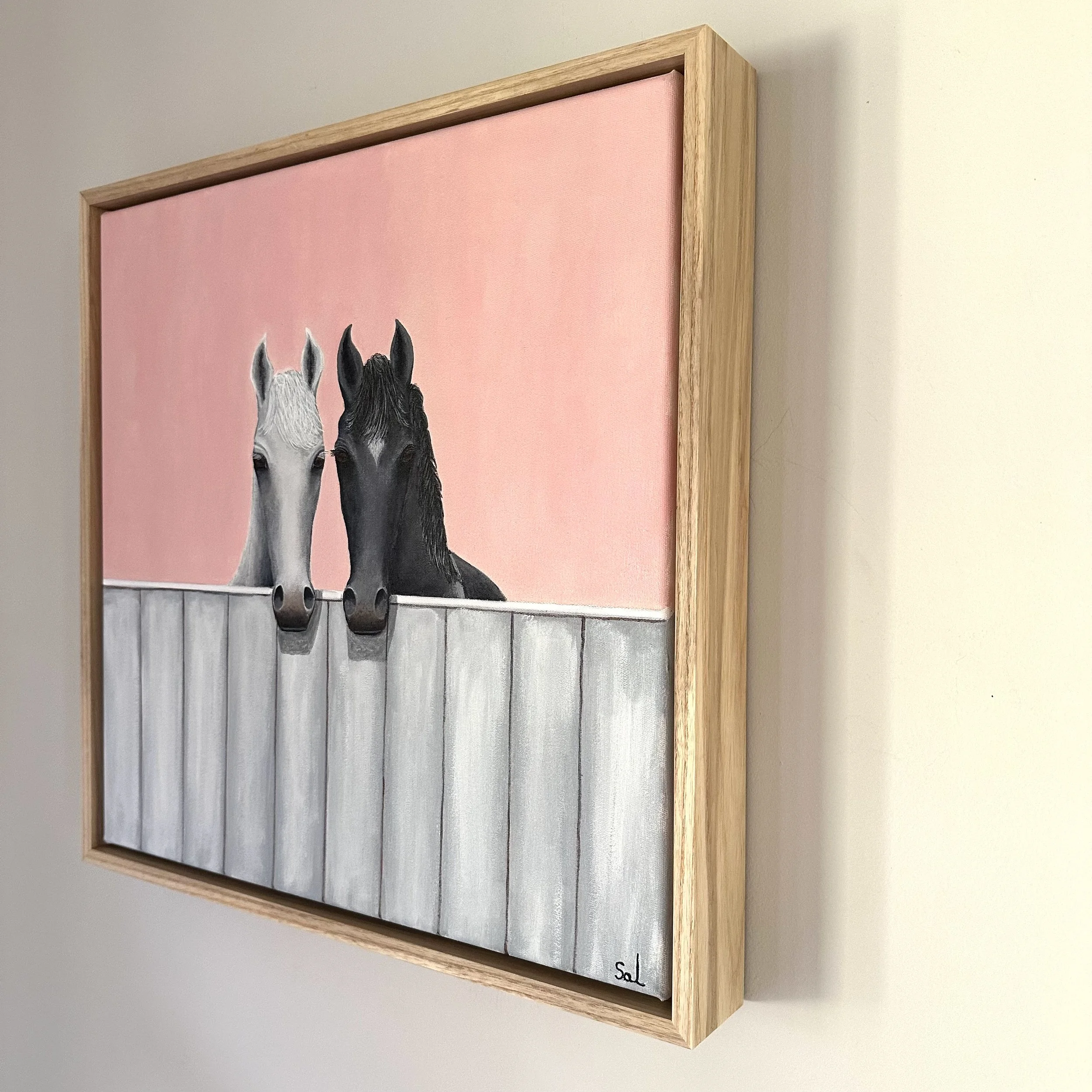 For sale-3.jpg